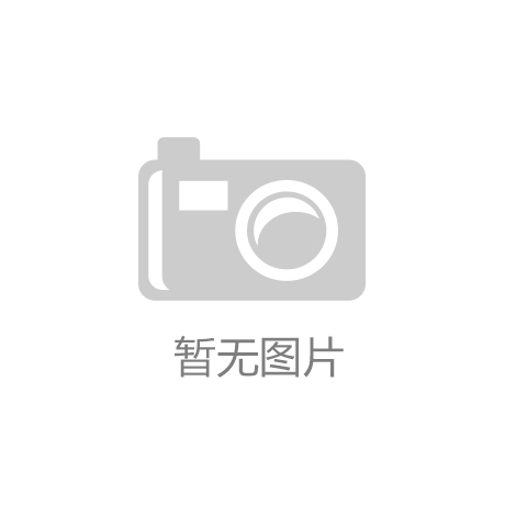 市占率证明权威指南