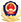 农发行自贡市分行：聚焦全域土地综合整治 擘画千年古镇振兴画卷(图1)
