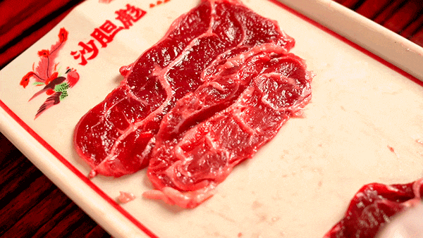 营业额狂飙500%！沙胆彪的这场“餐饮革命”你不能错过！(图8)