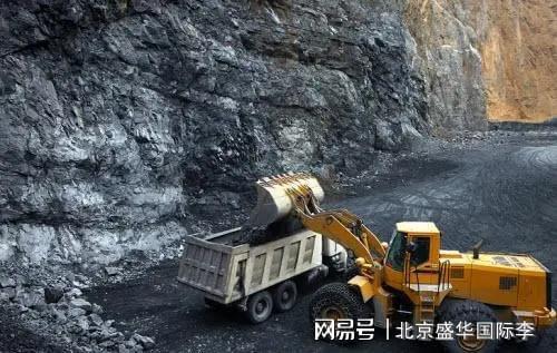 2025新库兹涅茨克矿山机械及煤炭设备展UGOL ROSSII  MINING(图2)